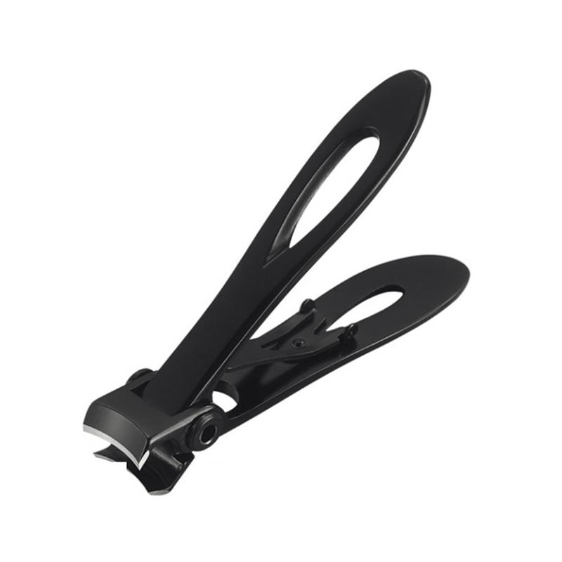 Iron Elite Nail Clipper - Large Size