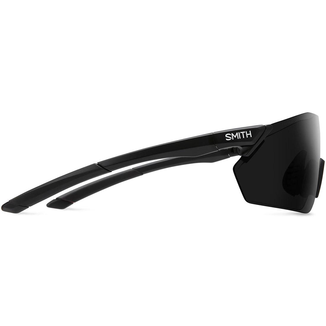 Adaptive Photochromic Lens
