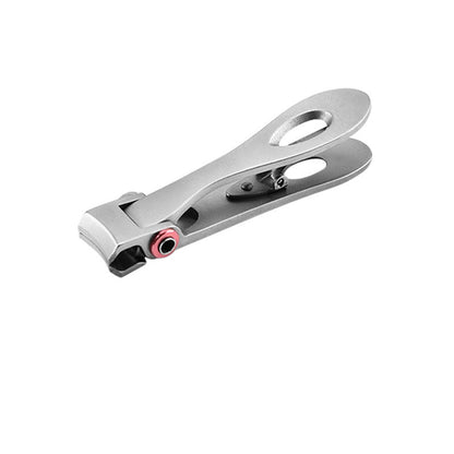 Iron Elite Nail Clipper - Large Size