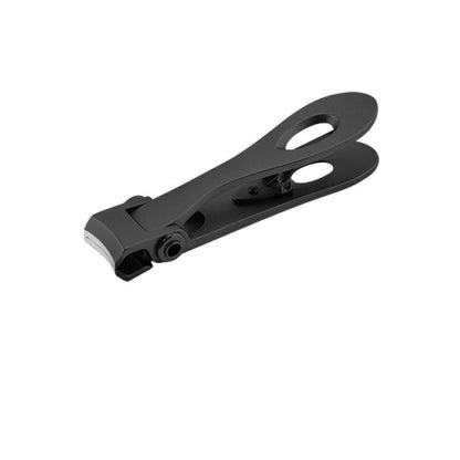 Iron Elite Nail Clipper - Large Size