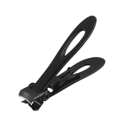 Iron Elite Nail Clipper - Large Size