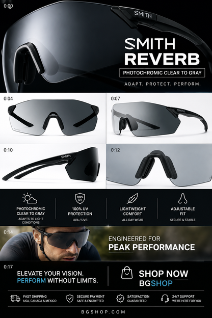 Adaptive Photochromic Lens
