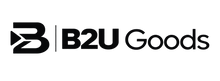 B2U Goods