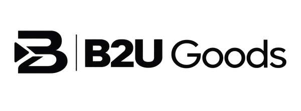 B2U Goods