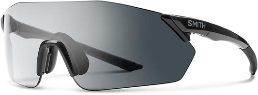 Smith Reverb PivLock Sunglasses
Photochromic Clear to Gray