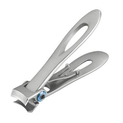 Iron Elite Nail Clipper - Large Size