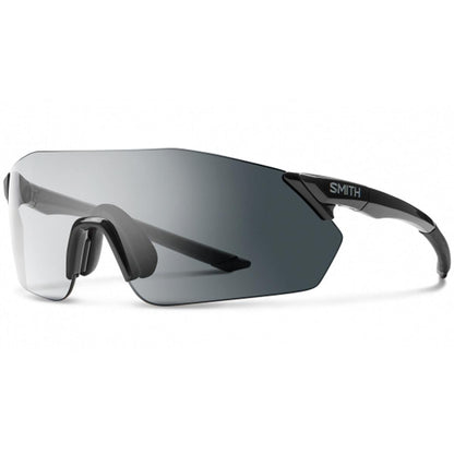 Smith Reverb PivLock Sunglasses
Photochromic Clear to Gray